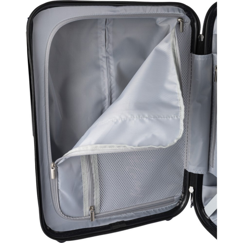 Walizka torba na kółkach