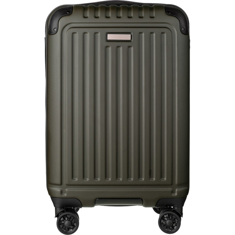 Walizka torba na kółkach