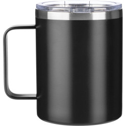 Kubek podróżny 300 ml