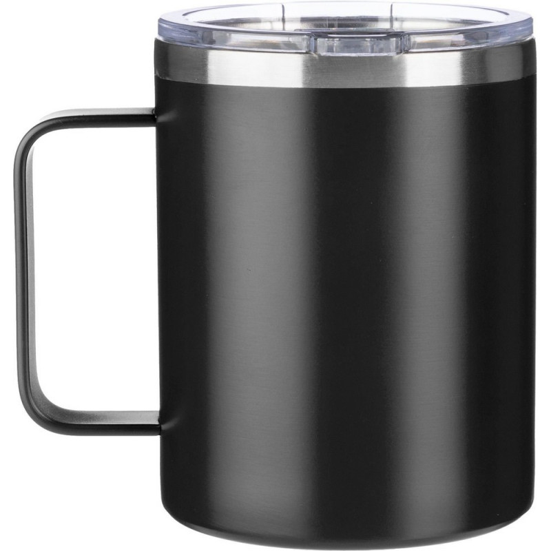 Kubek podróżny 300 ml