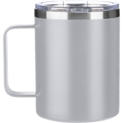 Kubek podróżny 300 ml