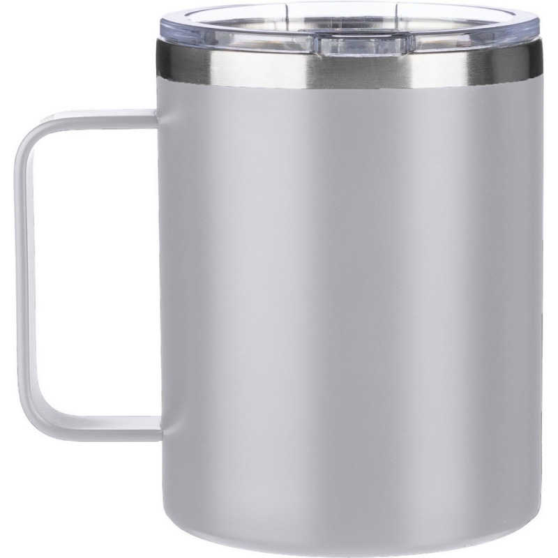 Kubek podróżny 300 ml