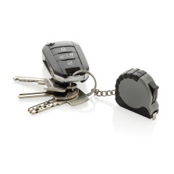 Brelok do kluczy miara 1 m