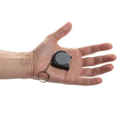 Brelok do kluczy miara 1 m