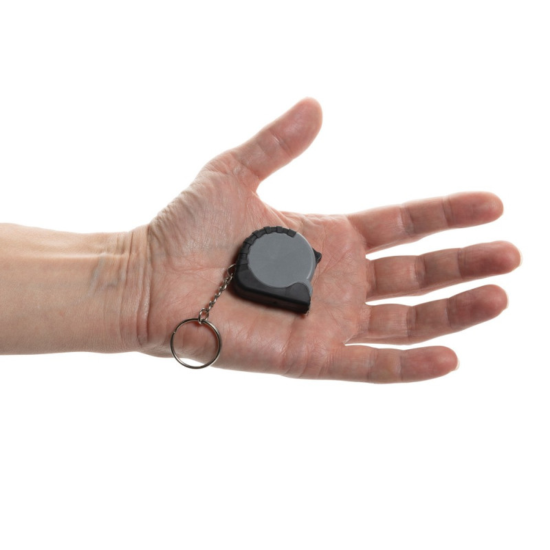 Brelok do kluczy miara 1 m