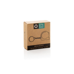 Brelok do kluczy miara 1 m