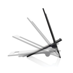 Stojak na telefon SnapStand RABS