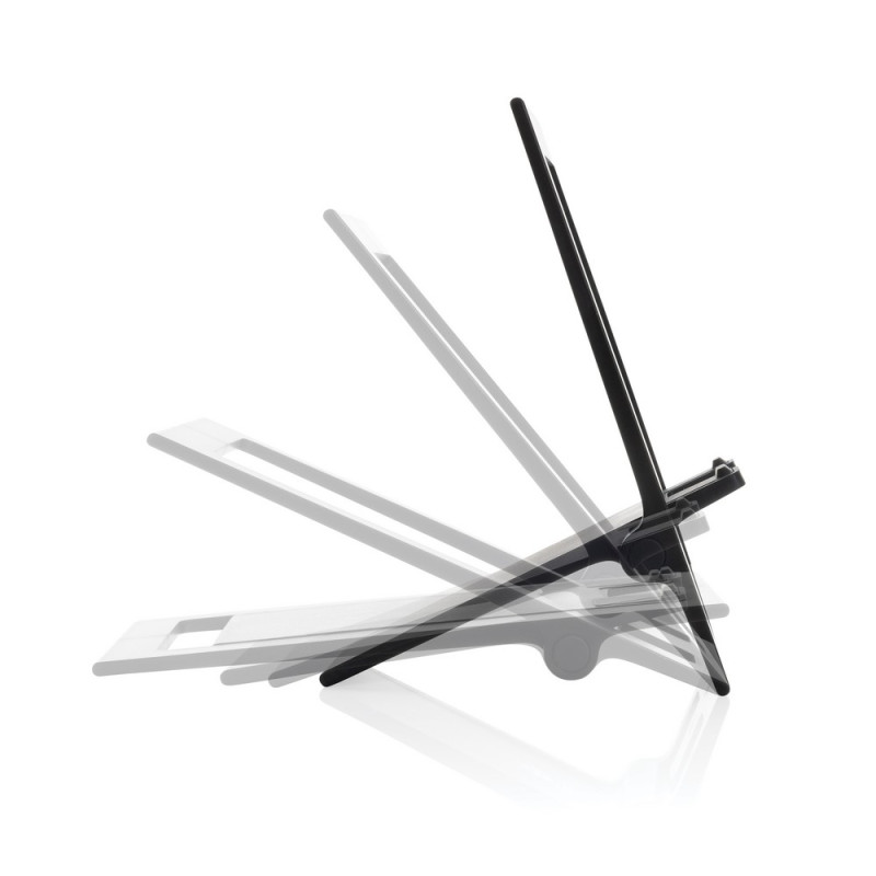 Stojak na telefon SnapStand RABS