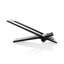 Stojak na telefon SnapStand RABS