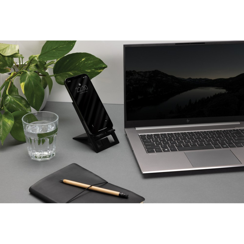 Stojak na telefon SnapStand RABS