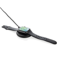 Magnetyczna ładowarka bezprzewodowa 3 w 1 15W Magnapad