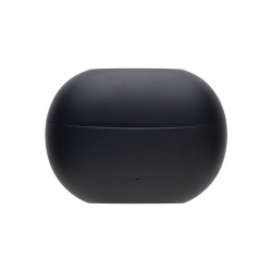 Bezprzewodowe słuchawki douszne Prolink ANC