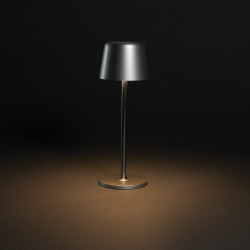 Lampka na biurko Zenic