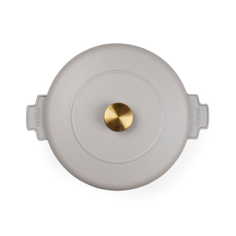 Garnek 55 l VINGA Monte