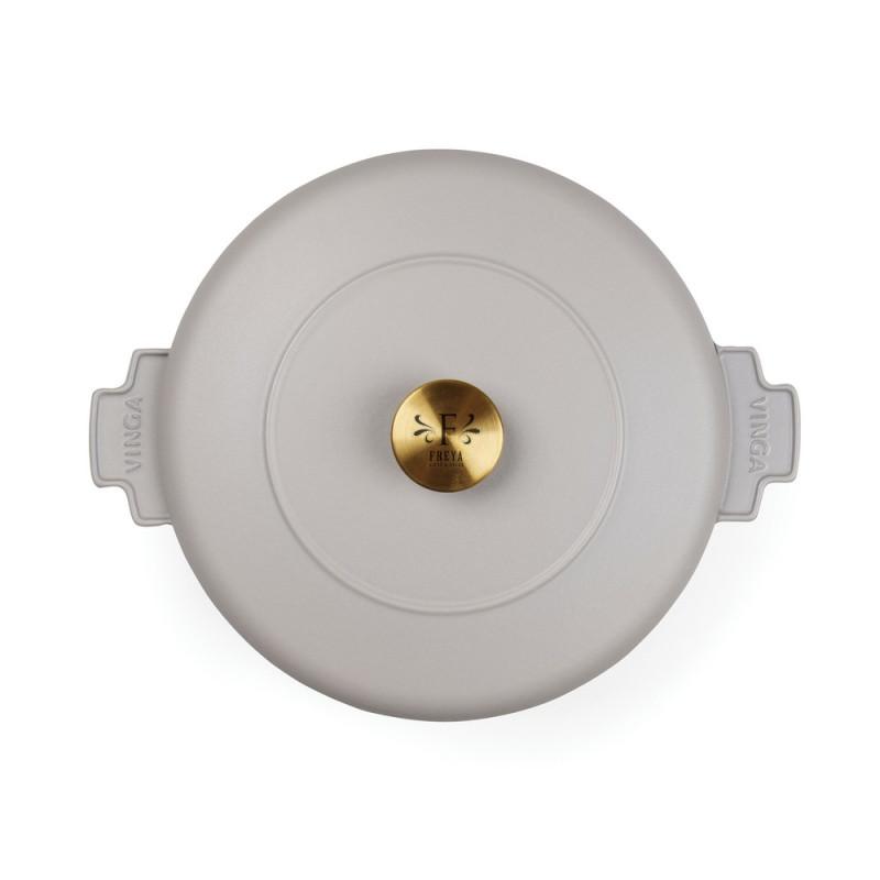 Garnek 25 l VINGA Monte