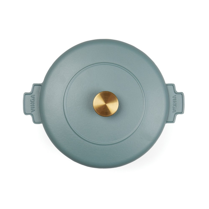 Garnek 25 l VINGA Monte