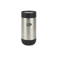 Kubek termiczny 350 ml VINGA Erie