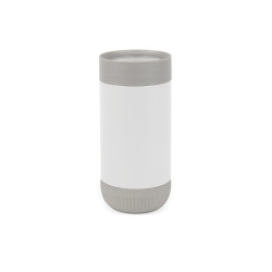 Kubek termiczny 350 ml...