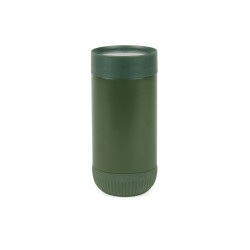 Kubek termiczny 350 ml...