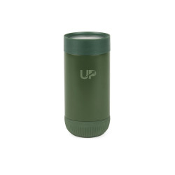 Kubek termiczny 350 ml VINGA Erie