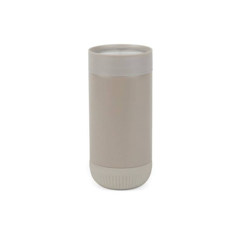 Kubek termiczny 350 ml VINGA Erie