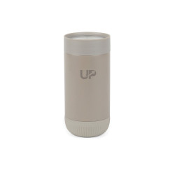 Kubek termiczny 350 ml VINGA Erie