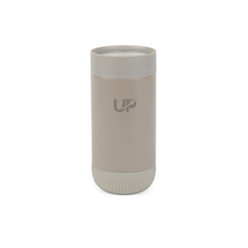 Kubek termiczny 350 ml VINGA Erie