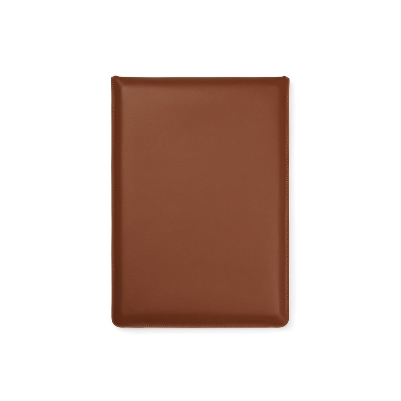 Pokrowiec na laptopa 14" VINGA Timo RPET