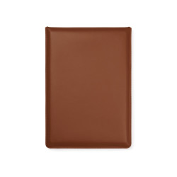 Pokrowiec na laptopa 16" VINGA Timo RPET