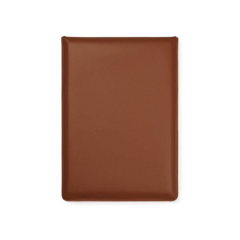 Pokrowiec na laptopa 16" VINGA Timo RPET