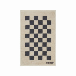 Zestaw ręczników VINGA Elba 4 el