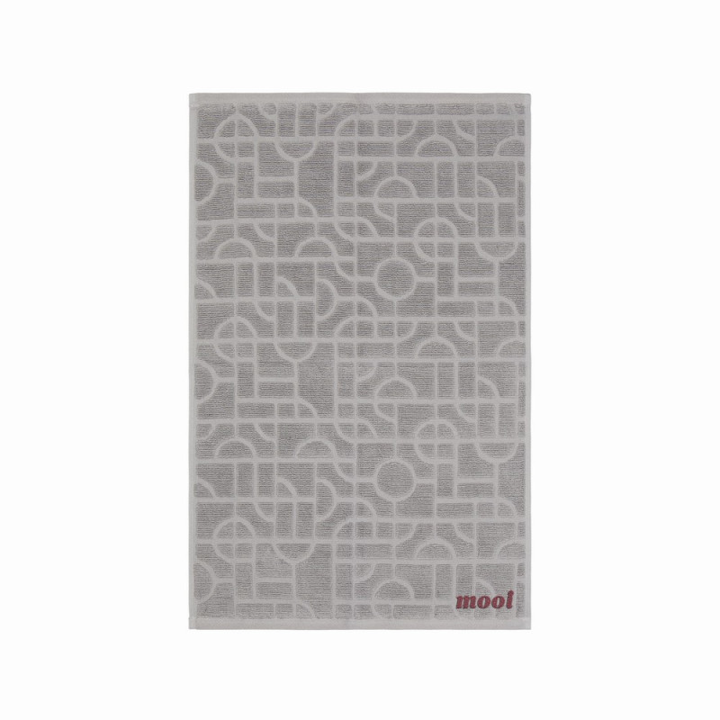 Zestaw ręczników VINGA Verso 4 el