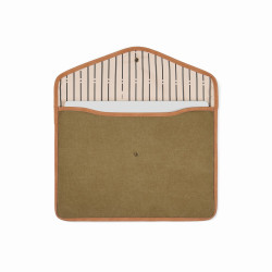 Pokrowiec na laptopa 14" VINGA Bosler