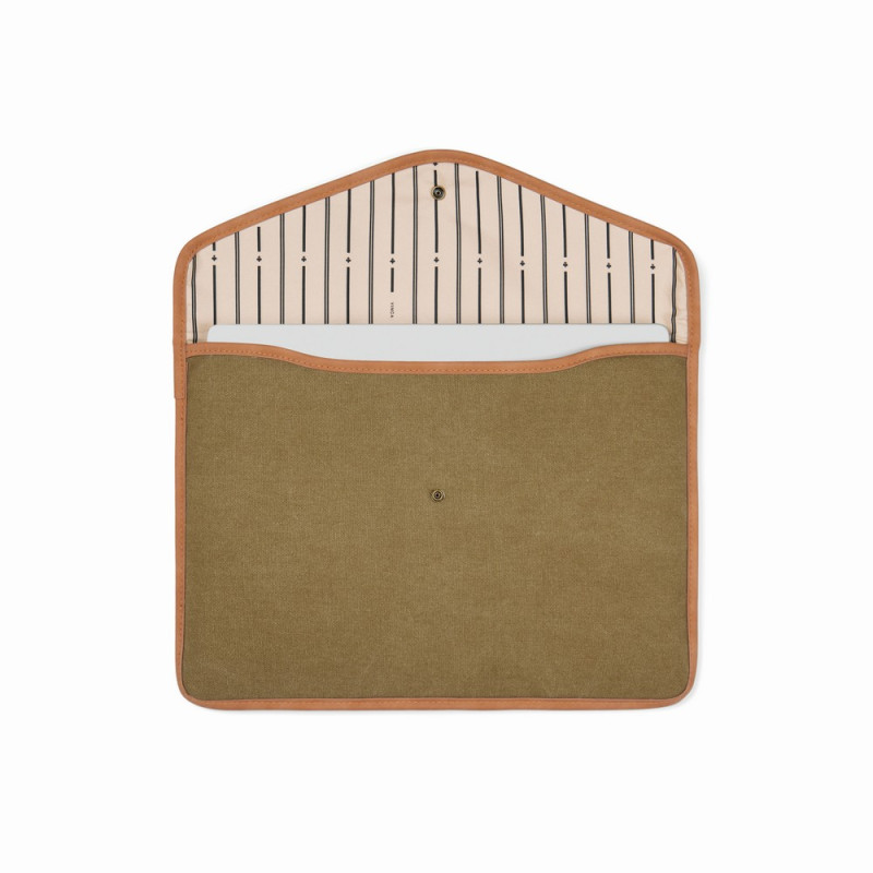 Pokrowiec na laptopa 14" VINGA Bosler