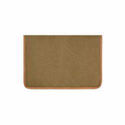 Pokrowiec na laptopa 14" VINGA Bosler