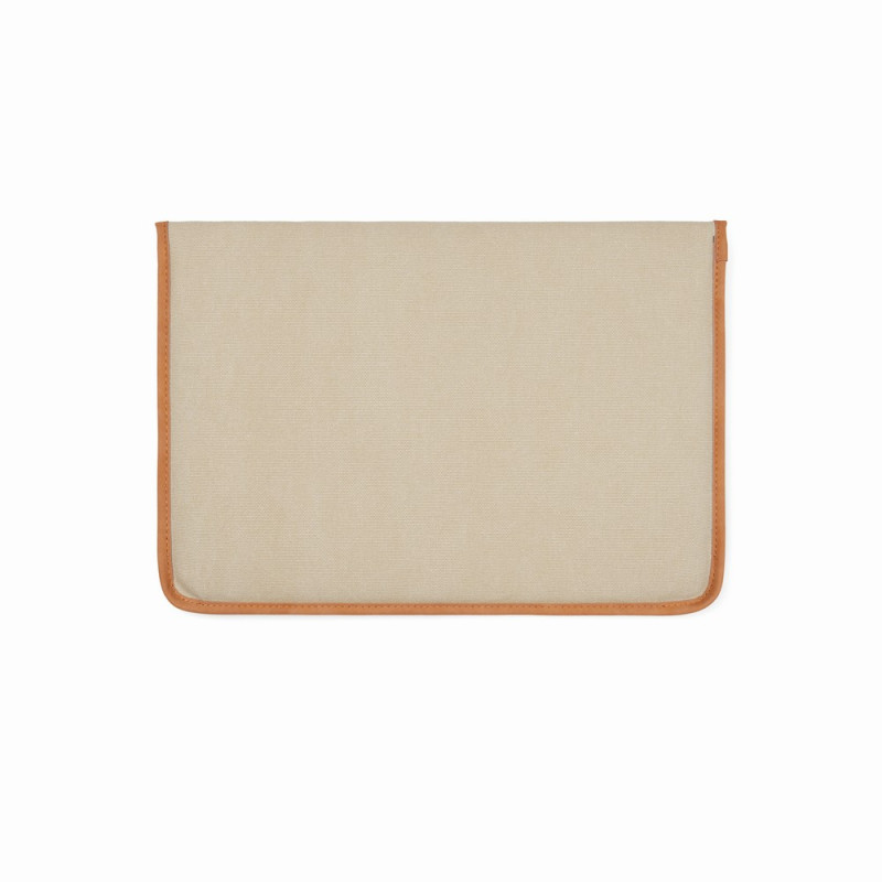 Pokrowiec na laptopa 14" VINGA Bosler