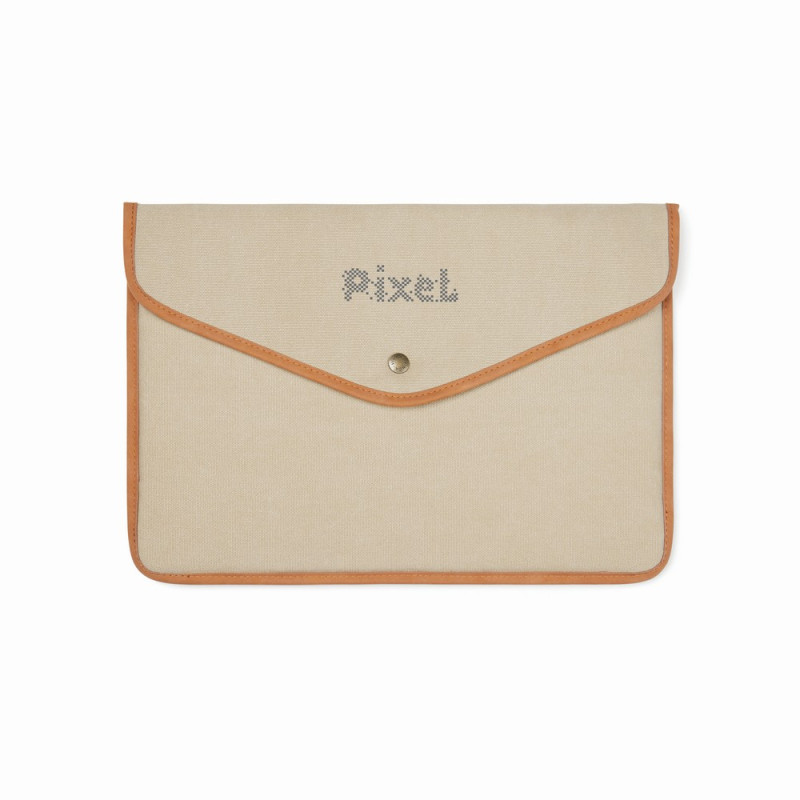 Pokrowiec na laptopa 14" VINGA Bosler