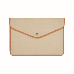 Pokrowiec na laptopa 14" VINGA Bosler