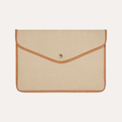 Pokrowiec na laptopa 14" VINGA Bosler