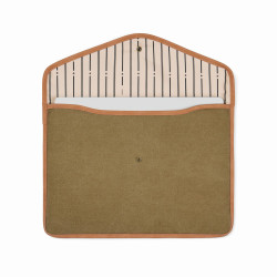 Pokrowiec na laptopa 16" VINGA Bosler