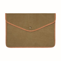 Pokrowiec na laptopa 16" VINGA Bosler