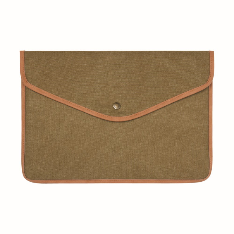 Pokrowiec na laptopa 16" VINGA Bosler