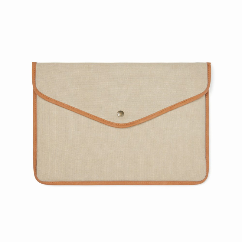 Pokrowiec na laptopa 16" VINGA Bosler