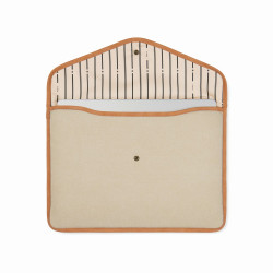 Pokrowiec na laptopa 16" VINGA Bosler