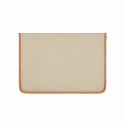 Pokrowiec na laptopa 16" VINGA Bosler