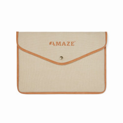 Pokrowiec na laptopa 16" VINGA Bosler