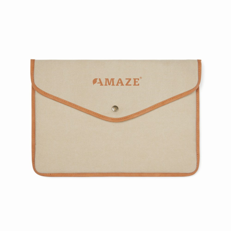 Pokrowiec na laptopa 16" VINGA Bosler