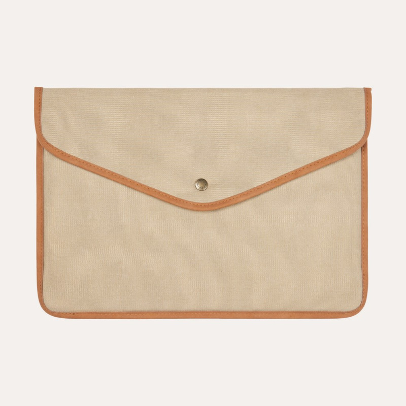 Pokrowiec na laptopa 16" VINGA Bosler