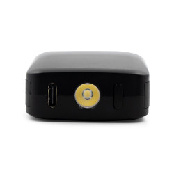 Power bank 4000 mAh...