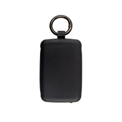 Power bank 4000 mAh karabińczyk i lampka 1W | Dimetrice